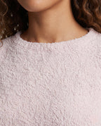 Product 15654727418186 - close_up_detail