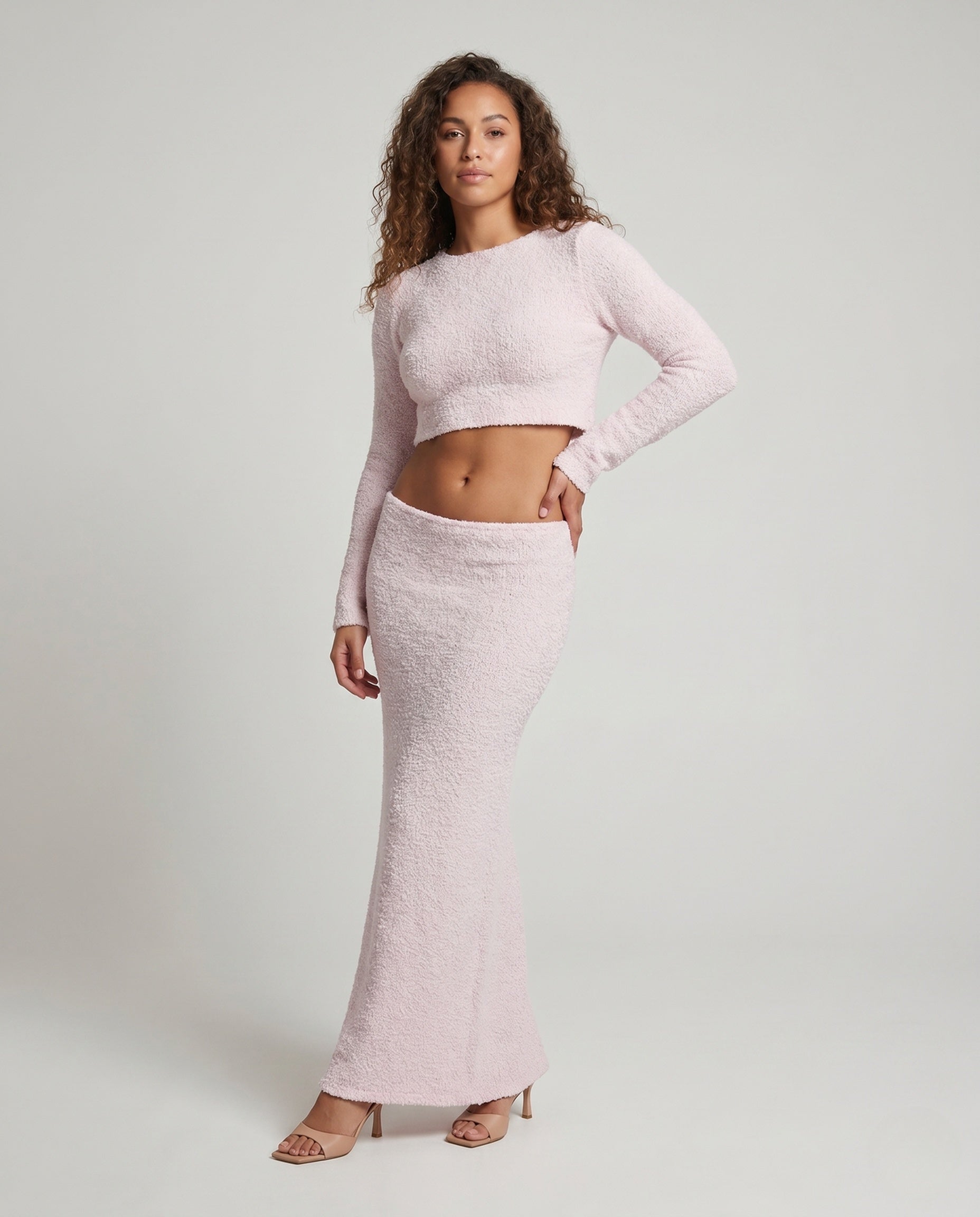 Product 15654727418186 - full_body_front