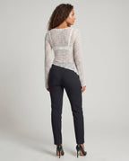 Product 15654727450954 - back_view