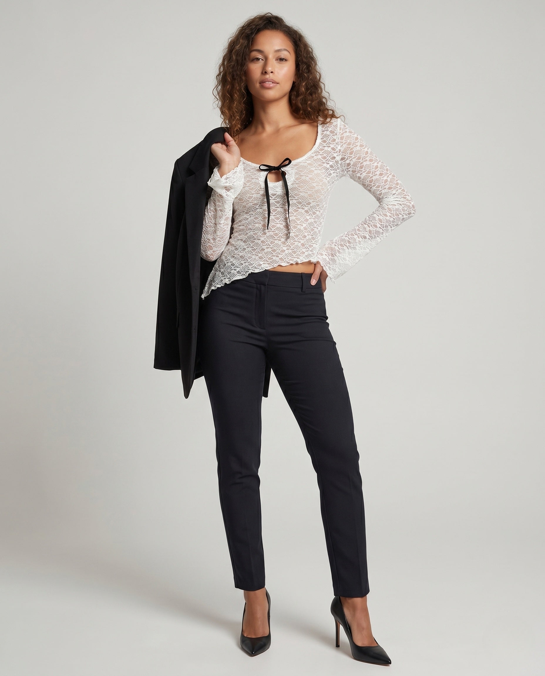 Product 15654727450954 - full_body_front