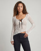 Product 15654727450954 - upper_body