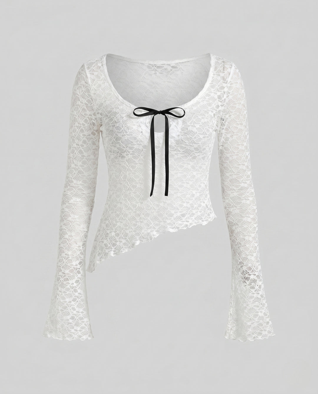 Product 15654727450954 - product_only
