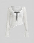 Product 15654727450954 - product_only