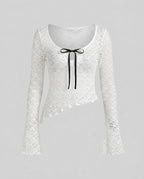 Product 15654727450954 - product_only