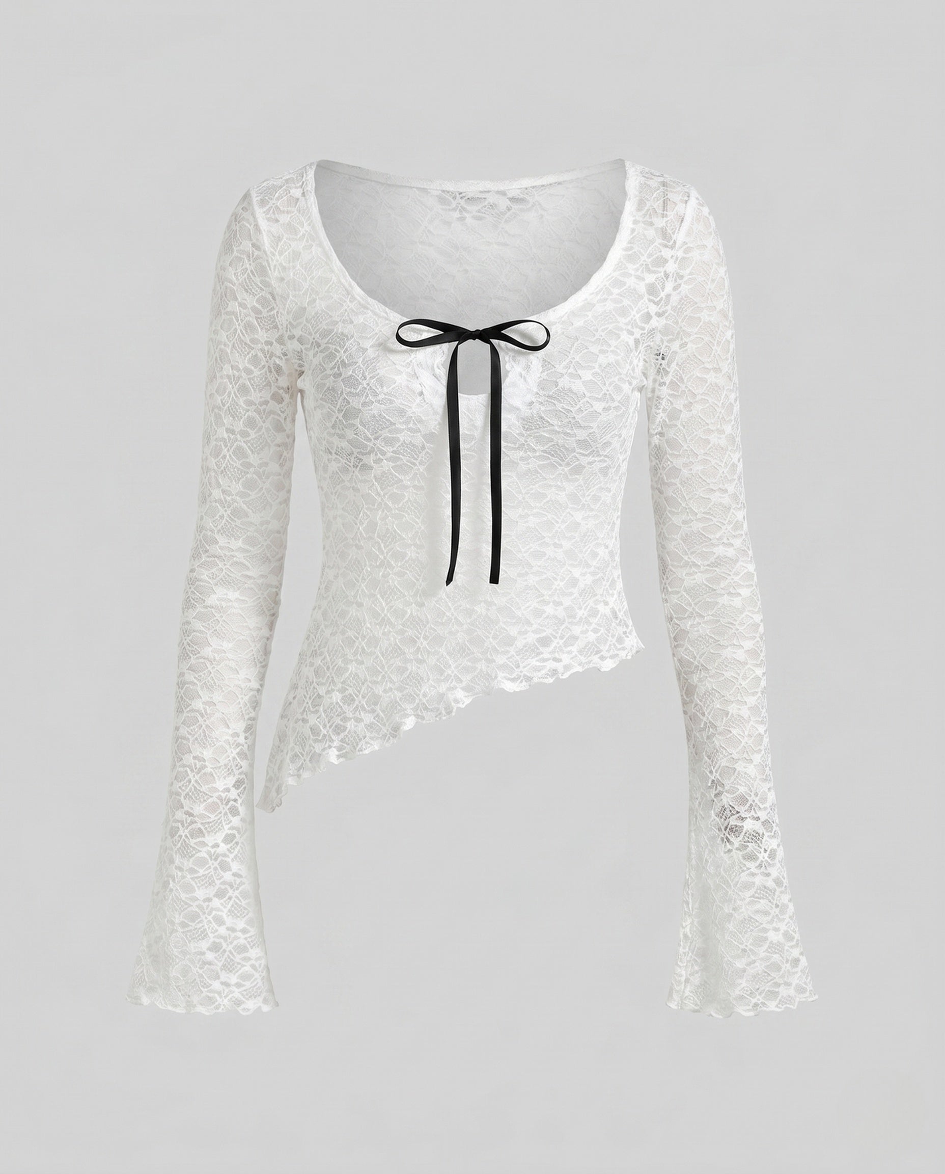 Product 15654727450954 - product_only