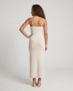 Product 15654727483722 - back_view
