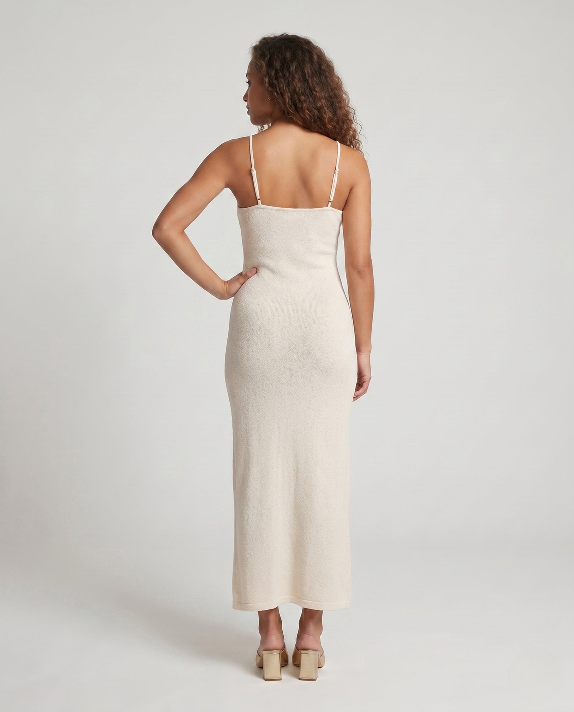 Product 15654727483722 - back_view