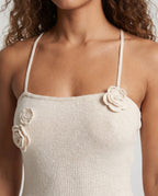 Product 15654727483722 - close_up_detail