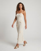 Product 15654727483722 - full_body_front