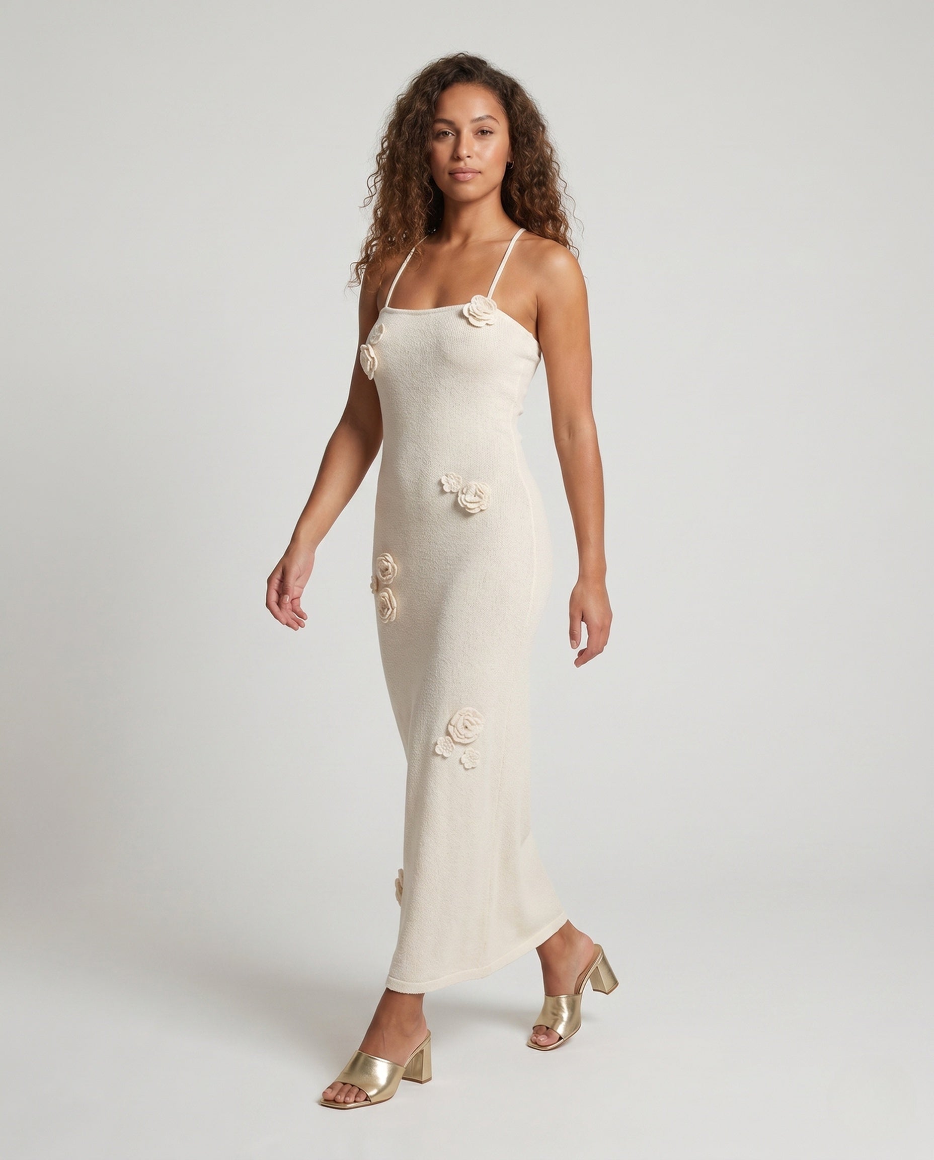 Product 15654727483722 - full_body_front