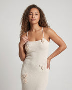 Product 15654727483722 - upper_body
