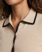 Product 15654727614794 - close_up_detail