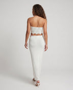 Product 15654727647562 - back_view