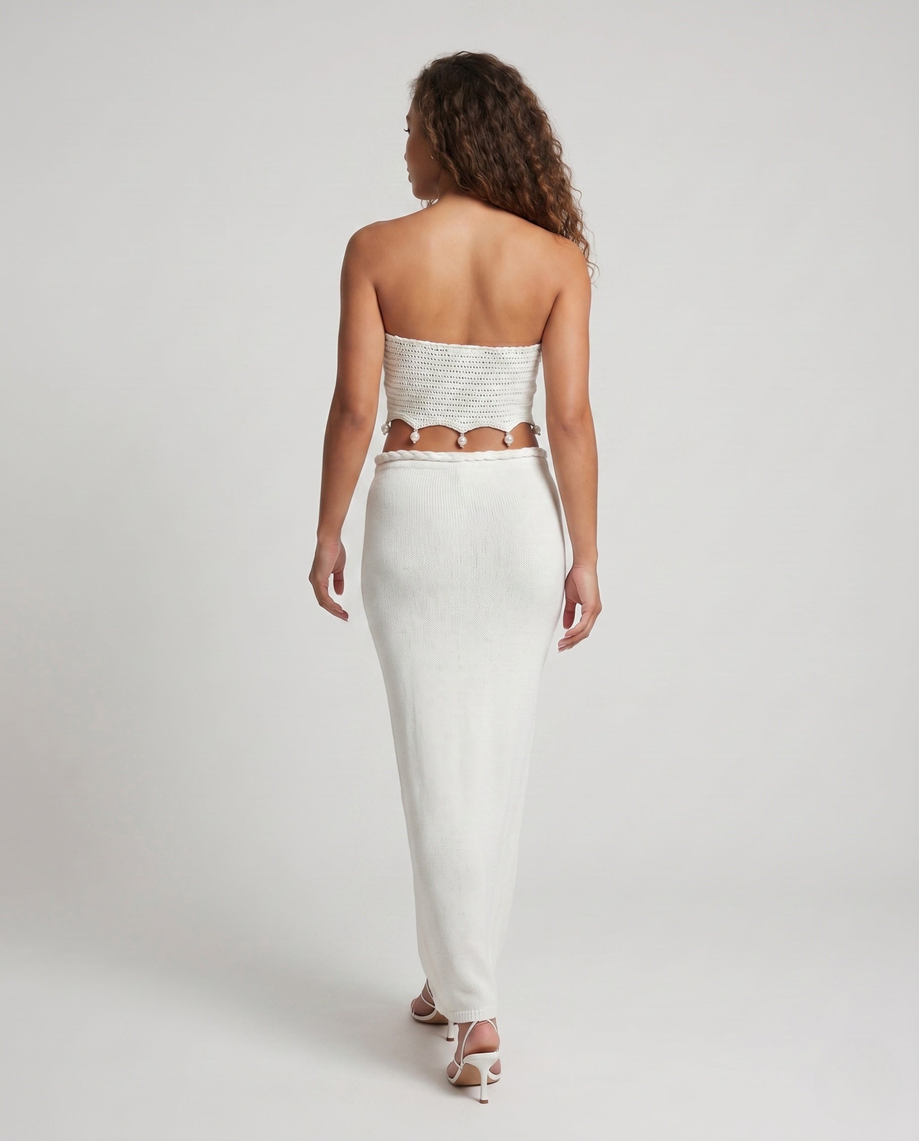 Product 15654727647562 - back_view