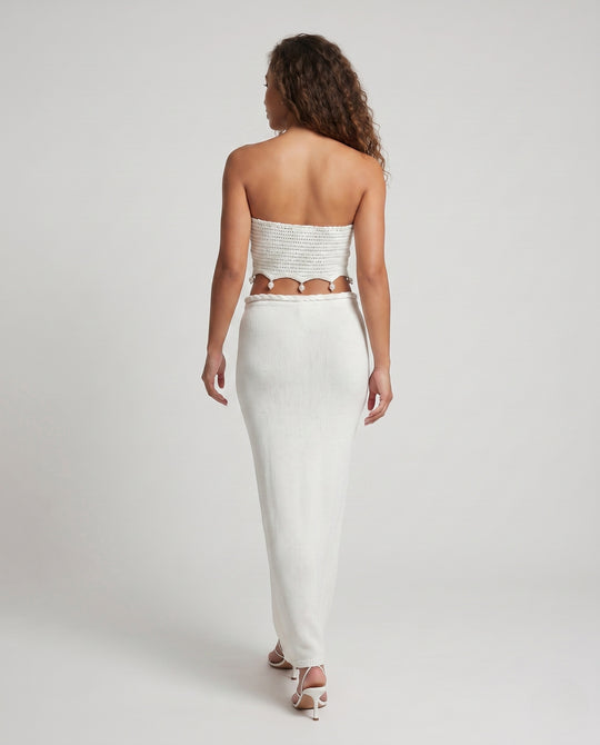 Product 15654727647562 - back_view