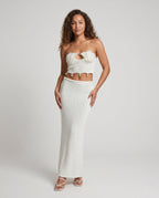 Product 15654727647562 - full_body_front