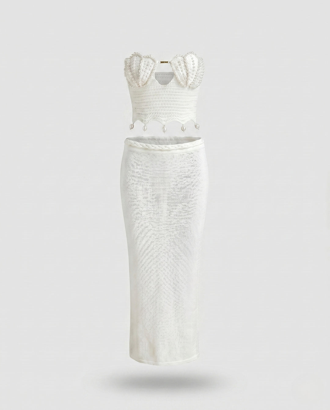 Product 15654727647562 - product_only