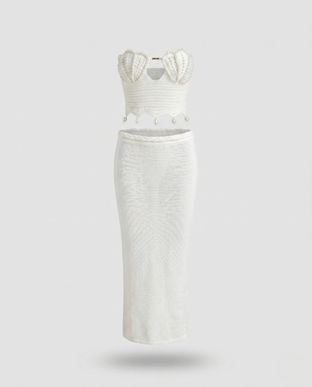 Product 15654727647562 - product_only