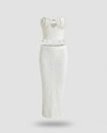 Product 15654727647562 - product_only