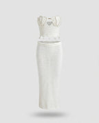 Product 15654727647562 - product_only