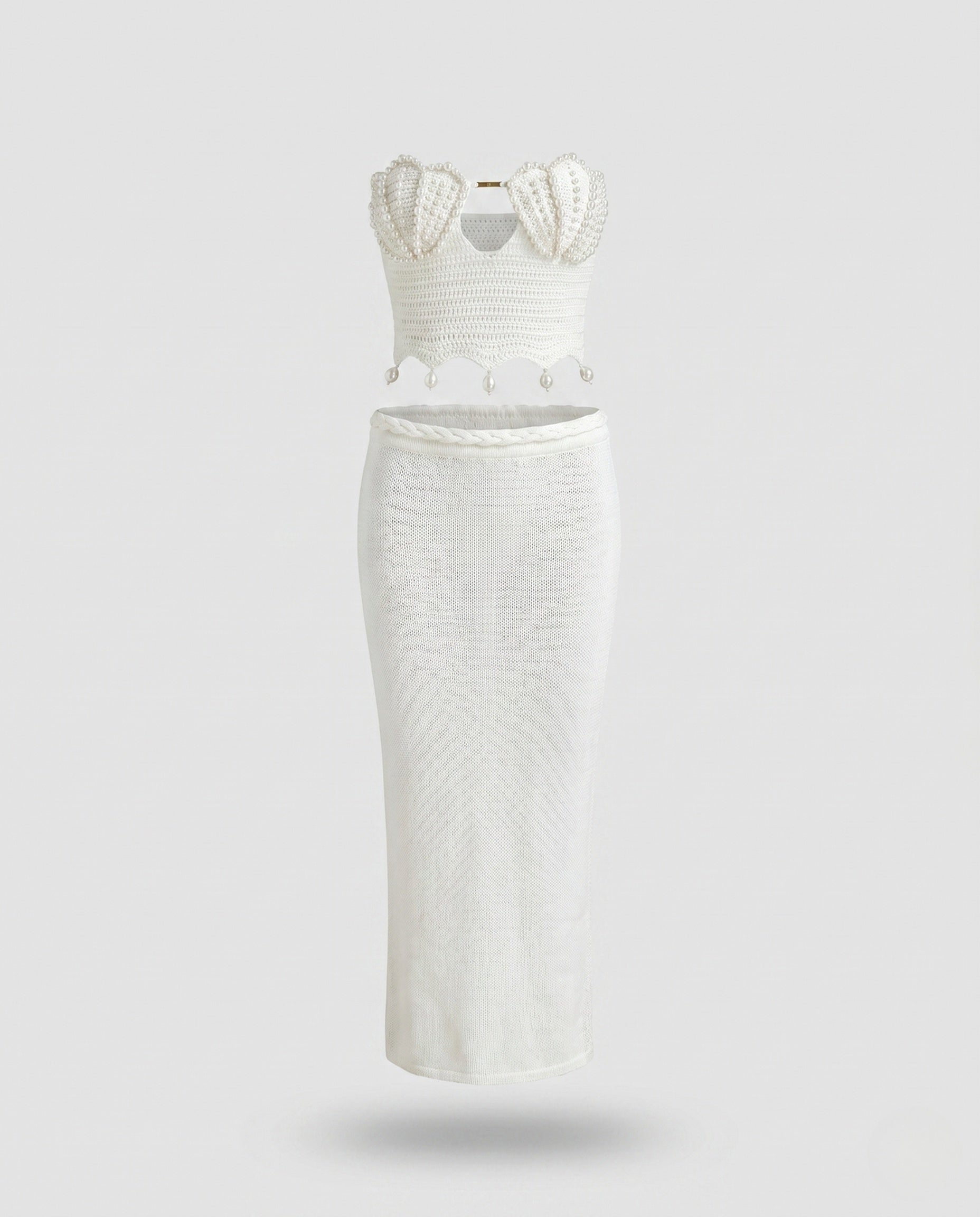 Product 15654727647562 - product_only