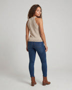 Product 15654727713098 - back_view