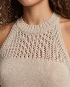 Product 15654727713098 - close_up_detail