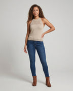 Product 15654727713098 - full_body_front