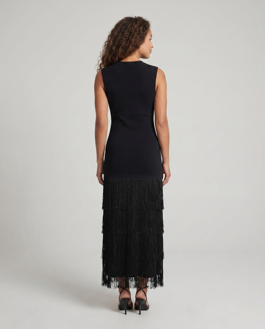 Product 15654727745866 - back_view