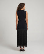Product 15654727745866 - back_view