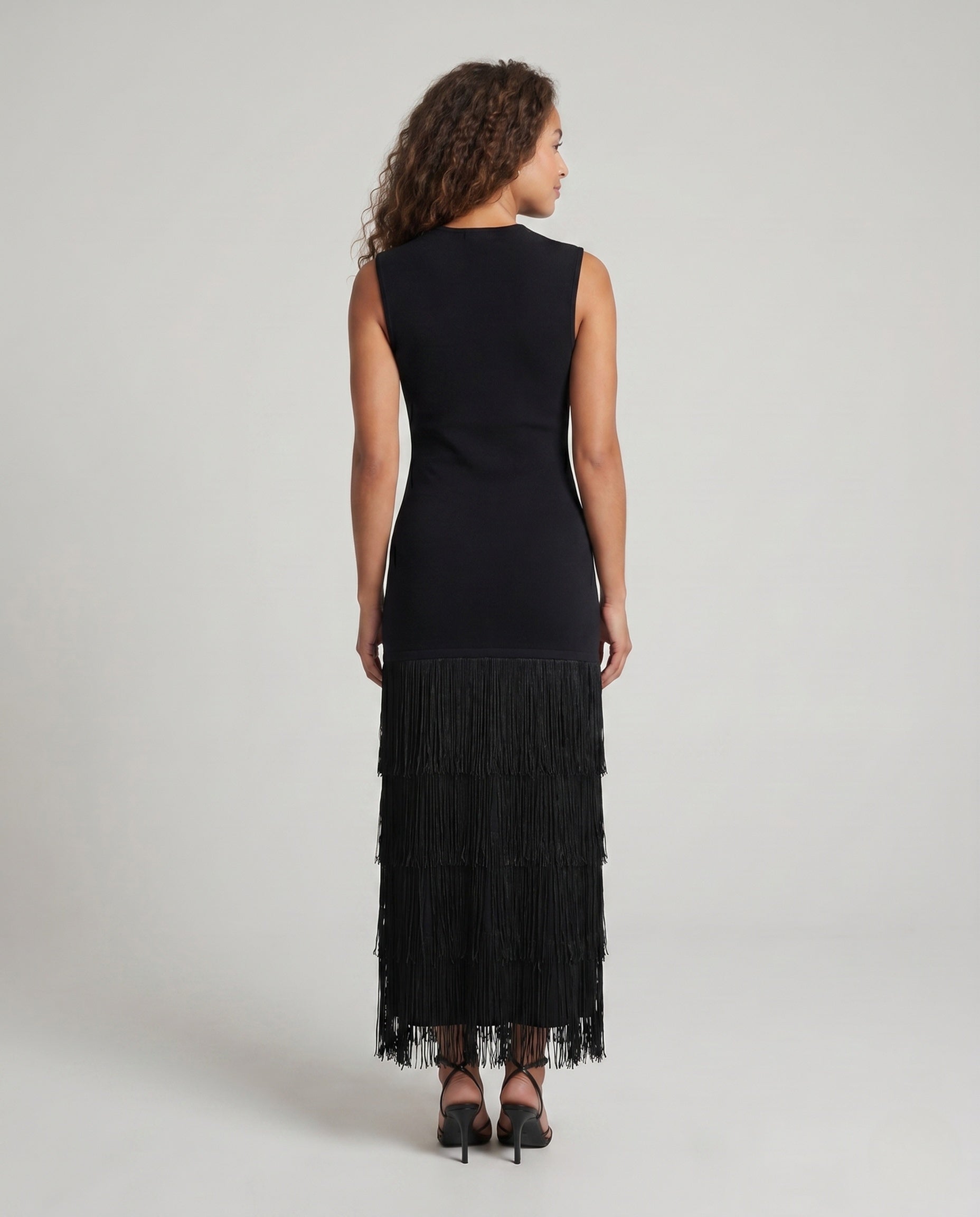 Product 15654727745866 - back_view