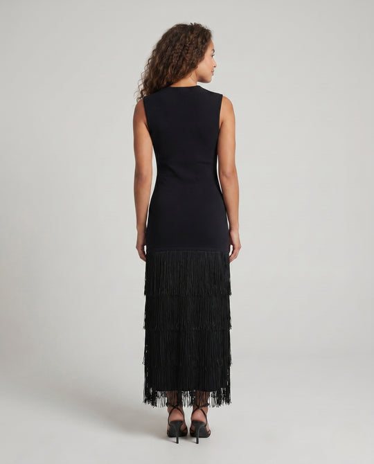 Product 15654727745866 - back_view