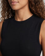 Product 15654727745866 - close_up_detail