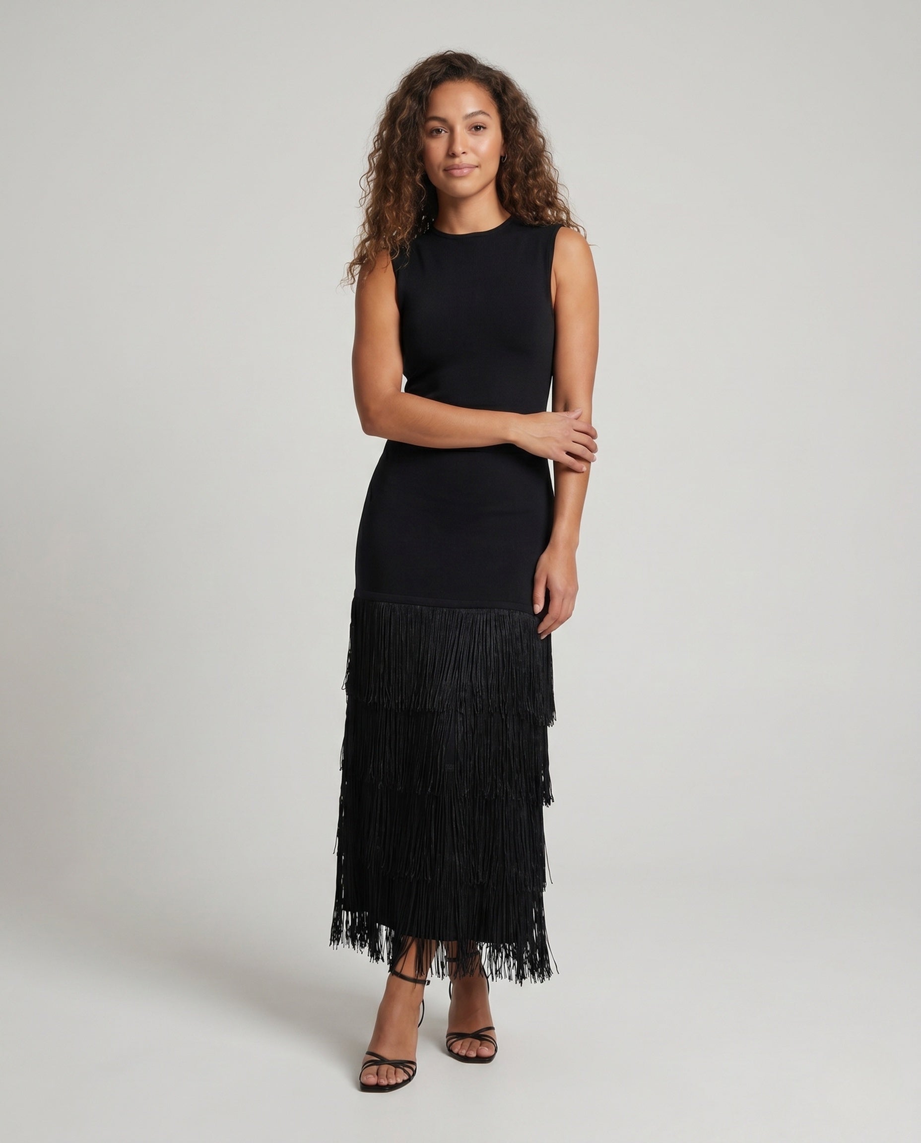 Product 15654727745866 - full_body_front
