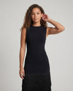 Product 15654727745866 - upper_body