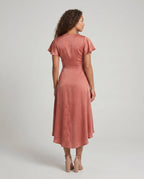 Product 15654727778634 - back_view