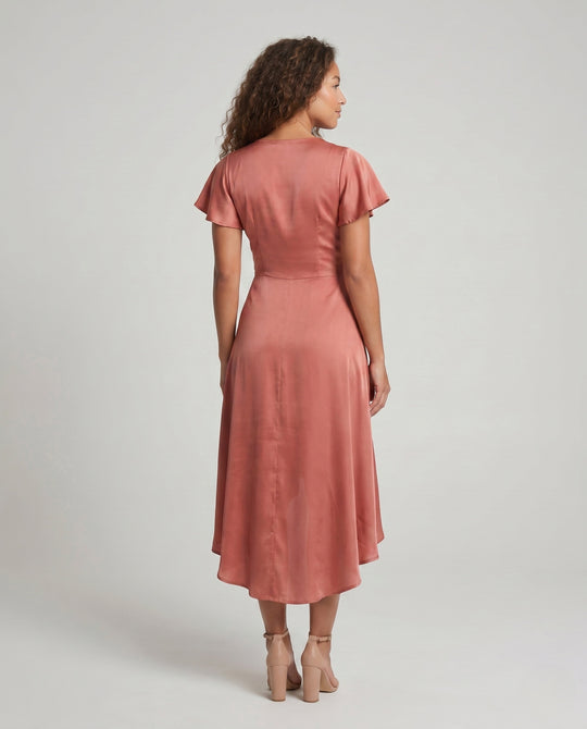 Product 15654727778634 - back_view