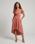 Product 15654727778634 - full_body_front