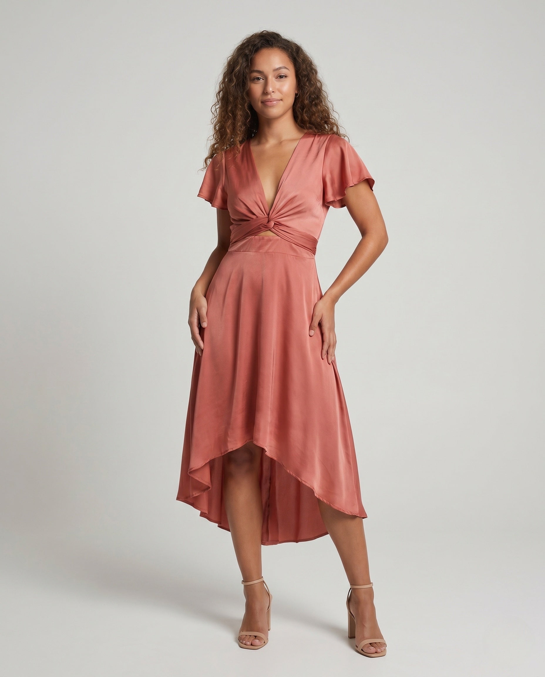 Product 15654727778634 - full_body_front