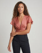 Product 15654727778634 - upper_body