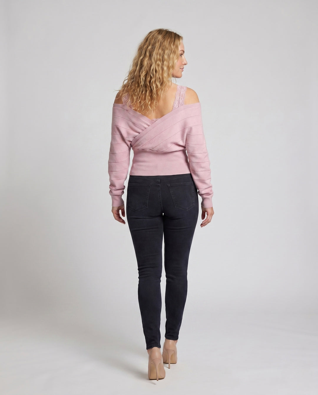 Product 15654727811402 - back_view