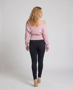 Product 15654727811402 - back_view