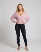 Product 15654727811402 - full_body_front