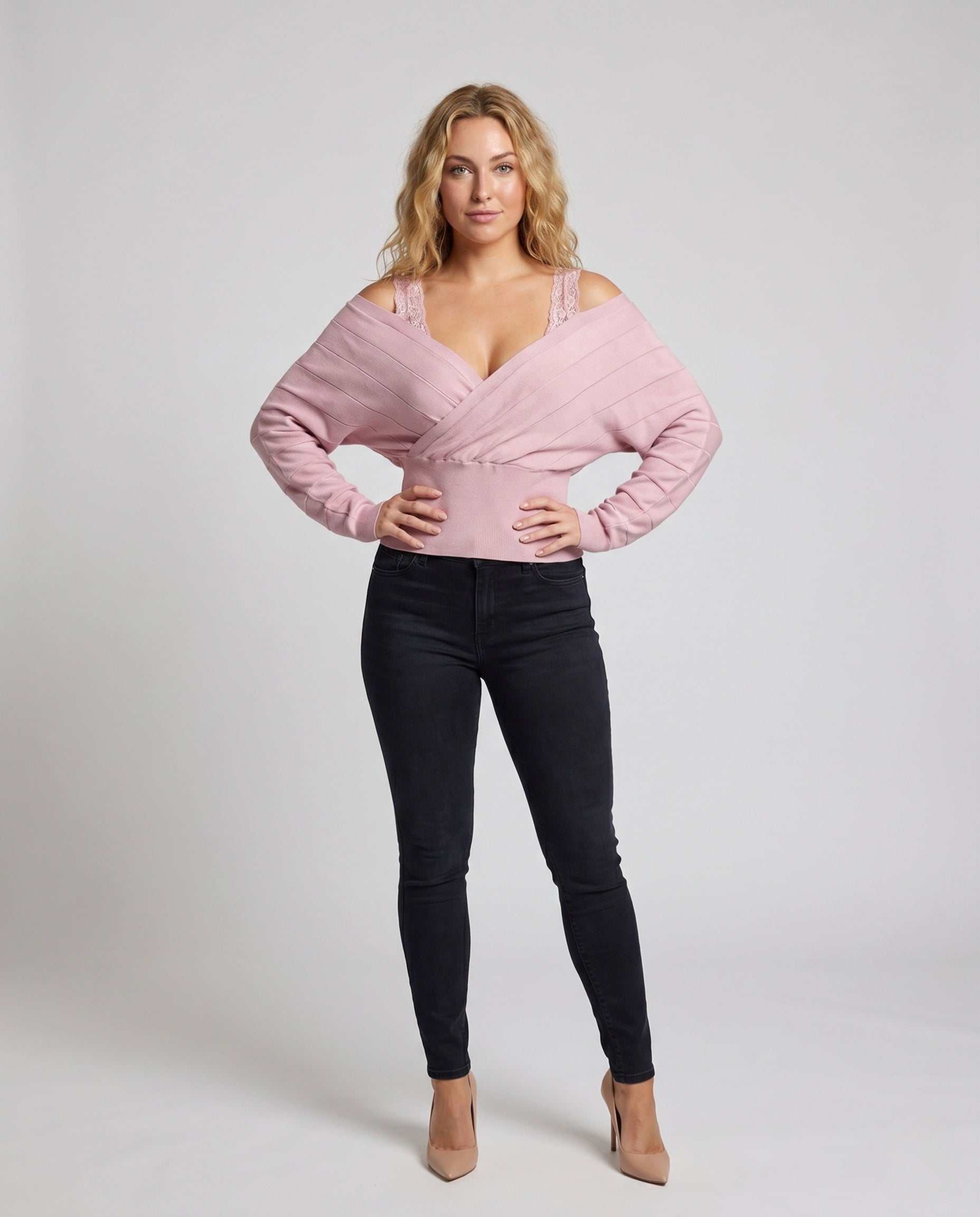 Product 15654727811402 - full_body_front