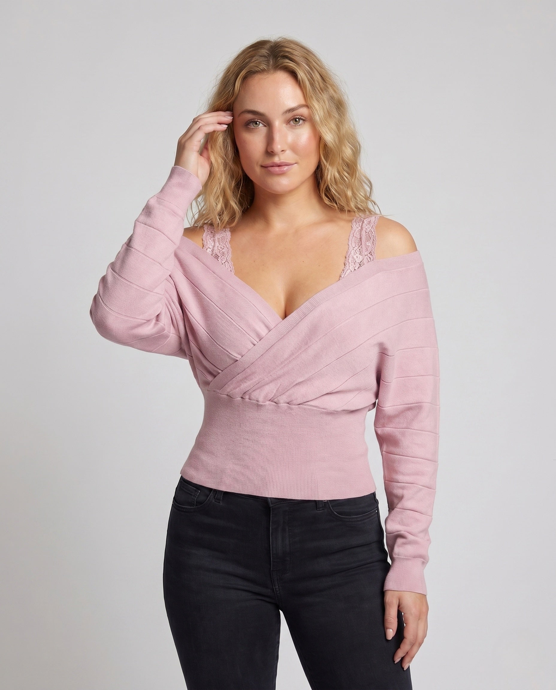 Product 15654727811402 - upper_body