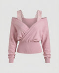 Product 15654727811402 - product_only