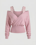 Product 15654727811402 - product_only