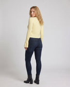 Product 15654727876938 - back_view