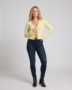Product 15654727876938 - full_body_front
