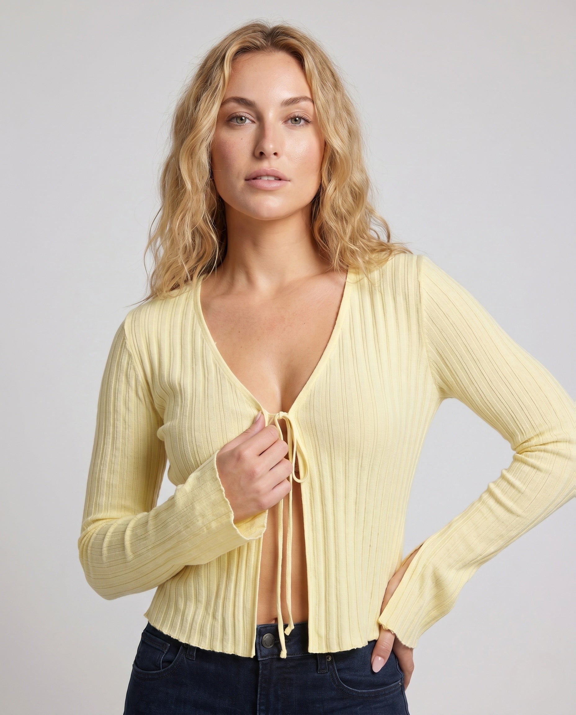 Product 15654727876938 - upper_body